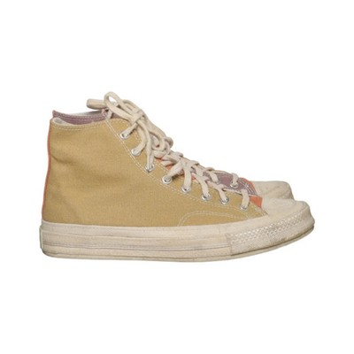Converse, Canvas Sneaker, Größe: 44, model: chuck taylor all star 70 #p5G
