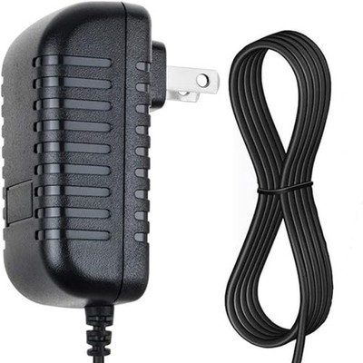 18V 300mA AC Adapter Charger for FERREX CB1500 14.4V Litium ION Battery