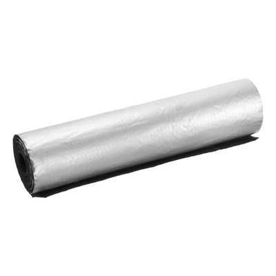 12''x39''x0,2'' Neopren Schwamm Schaumstoff Blatt Aluminium nicht klebende Isolierung Matte