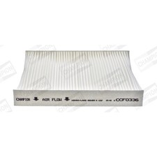 ORIGINAL® Champion Filter, Innenraumluft für Honda CIVIC VI Hatchback CR-V IV