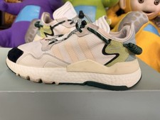 Adidas Ivy Park Ivp Night Jogger Unisex