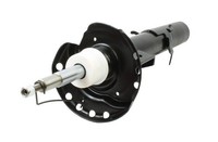 Maxgear 11-1623 Amortyzator Land Rover P. Freelander 2 2.0/2.2D/3.2 10.06-10.14