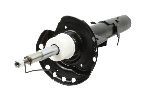 Maxgear 11-1623 Amortyzator Land Rover P. Freelander 2 2.0/2.2D/3.2 10.06-10.14-image