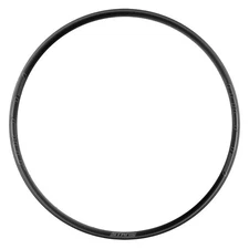 New Stans No Tubes Flow MK4 Rim 26'' Holes: 32 Black