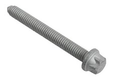 11099551 Engine Front Cover Bolt