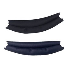 For Sony WH-XB910N XB910N Headphone Headband Cushion Cover Replacement Part