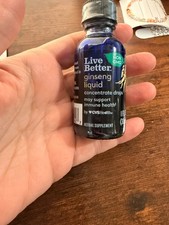 supplements vitamins