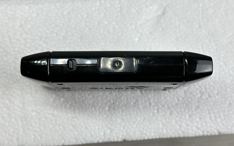 Netgear Sierra Wireless AirCard 753s 3G Telstra Bigpond Pocket Wi-Fi In VGC 5304 - Image 3 of 4