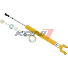 Koni Sportstoßdämpfer 8041-1155SPORT Hinterachse für Honda Prelude