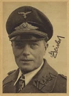 WW2 LUFTWAFFE BATTLES NORWAY GREECE GENERAL GEISLER KNIGHTS CROSS DKIG WAR SF