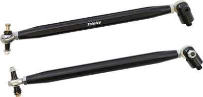 TRINITY RACING Spurstangen #TR-M3201