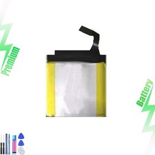 NEW Battery For TAG HEUER CONNECTED Kingsman SBF8A8023 Smartwatch1