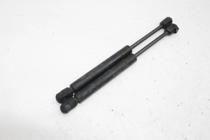 AUDI TT 8N3 Motorhaubenstrebe vorne rechts 8N0823359 3.20 Petrol 184kw 32096225