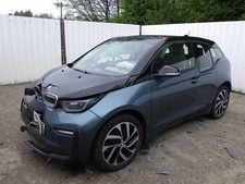 2013 ON I01 BMW I3 42.2WH EV HV HIGH VOLTAGE BATTERY 6500 MILES