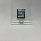 Drawn to Life (Nintendo DS, 2007)