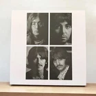 THE BEATLES - THE BEATLES AND ESHER DEMOS + X 4 LPS BOX SET - 2018 ISSUE - EX