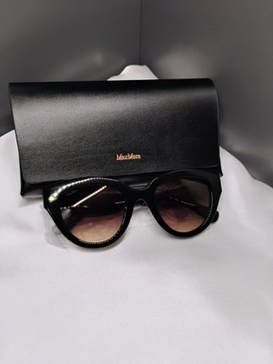 max mara sunglasses women