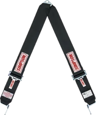 33005P Simpson Racing Roll Bar Mount