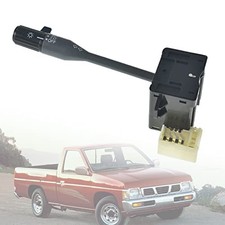 Headlight Turn Signal Combination Switch Replacement for 1986-1993 D21