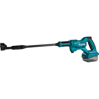 #ad Makita XWH02Z 18V LXT Cordless Power Cleaner 320 PSI 0.7 GPM Tool Only $146.92