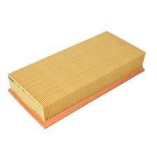 Image of MANN-FILTER C 32 120/1 AIR FILTER ORIGINAL NEW OE REPLACEMENT