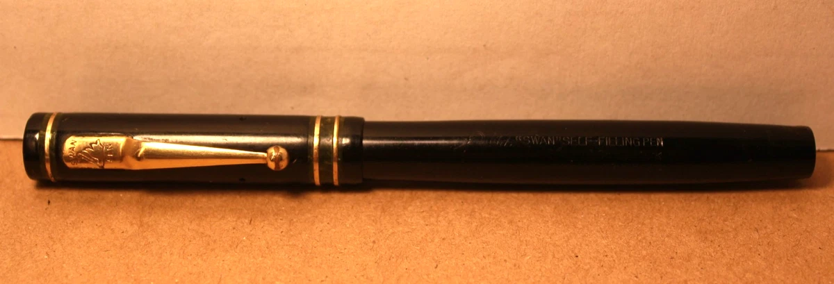 25+ swan pen for sale | Updated Oct 2026