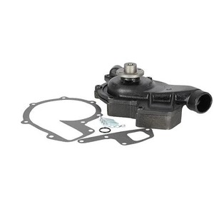 Remanufactured Water Pump fits John Deere 6600 6620 6622 7700 7720 8820 AR63573