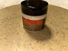 CHRISTOPHE ROBIN Regenerating Mask PRICKLY PEAR 1.7 Oz TravelSz NEW