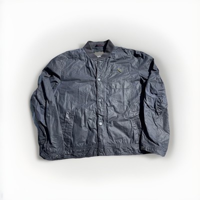 Barbour Lightweight Barbour Longitude Mens Wax Jacket Barbour