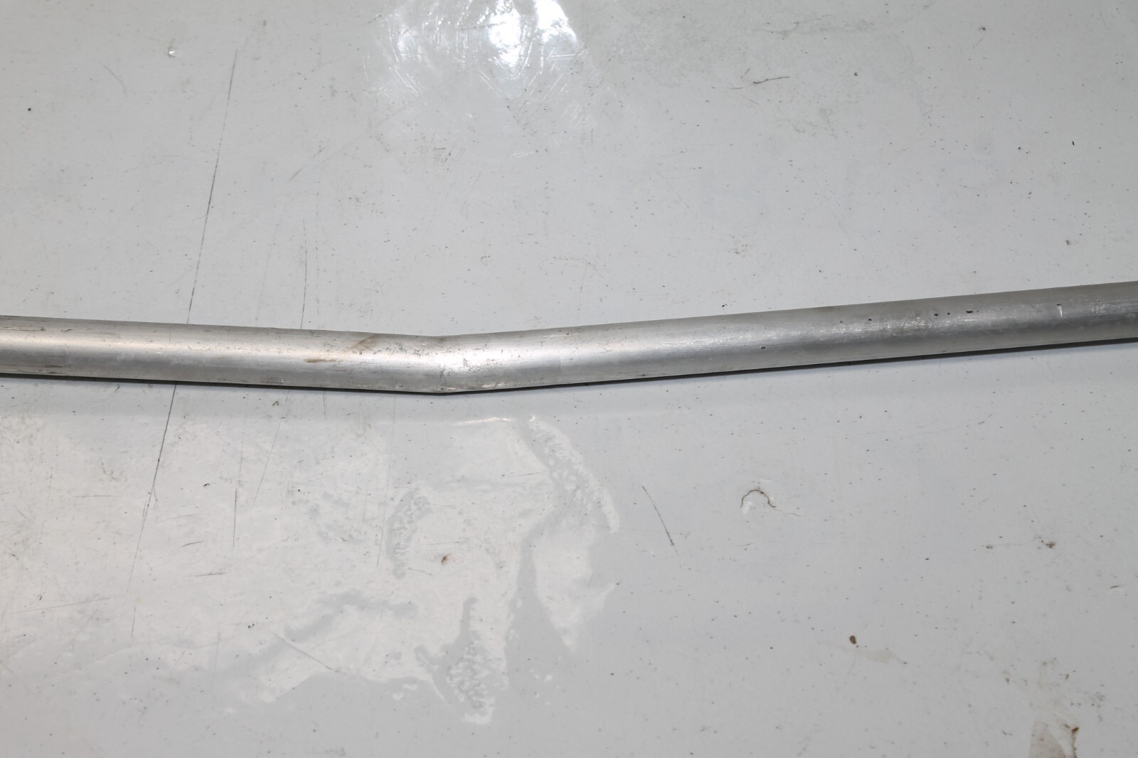 Lamborghini Huracan 2015-2020 Coolant pipe