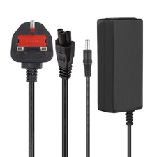 Adattatore 16V per Yamaha P-155 P-155B P155 P155B Cavo Alimentazione Pianoforte PS