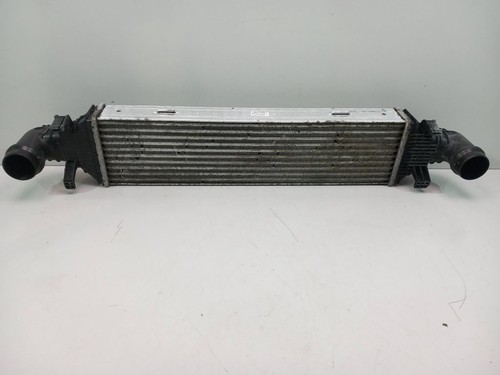 Mercedes-Benz CLS C218 X218 2015 Ladeluftkühler A2045000200 Diesel FIM12271