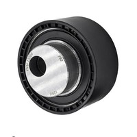 SKF Spannrolle, Zahnriemen VKM 13264