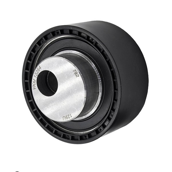 SKF Spannrolle, Zahnriemen VKM 13264-image