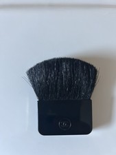Original Chanel Blush Pinsel