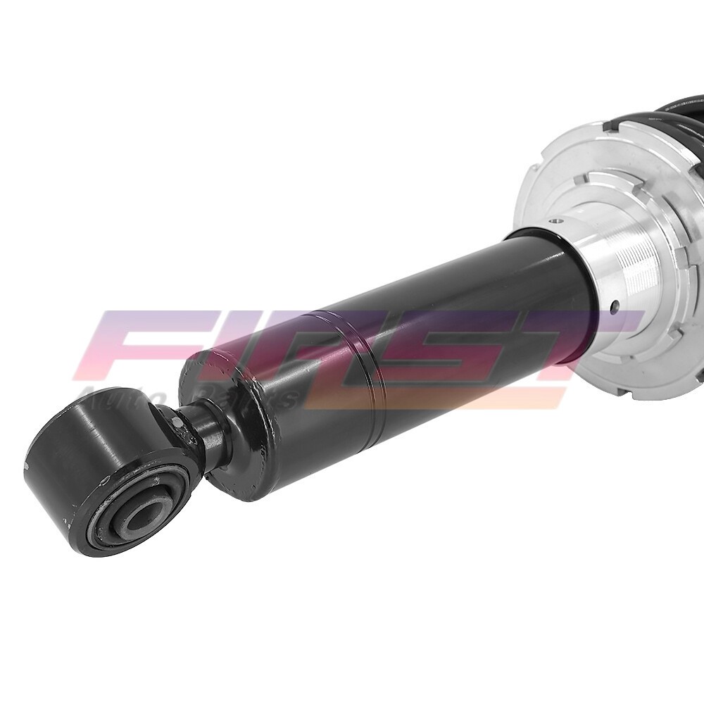 Ferrari 458 Spider 2010-2015 Front Left, right Dampers Pair P/N 255863