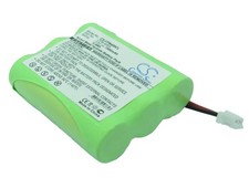 Battery for Siemens 240,242,SC240,SC242 P/N: SC242 1500mAh/5.4Wh