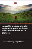 Shivendra Pratap Singh Chauhan | Nouvelle Mesure De GéO-IngéNierie Pour...