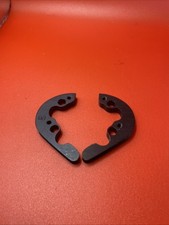 Martin Archery C Mod -#6 Mod Set