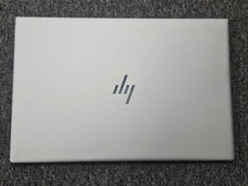 Notebook HP Envy 15-ep0010nr 15,6"