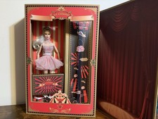 ドール、テディベアのポピー・パーカー | eBay公認海外通販サイト