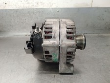 Alternateur BMW 520