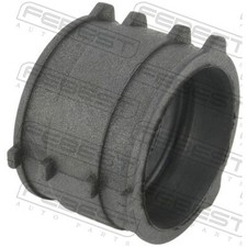 23450-001 FEBEST LADELUFTSCHLAUCH FÜR AUDI SEAT 06B133299A NEU