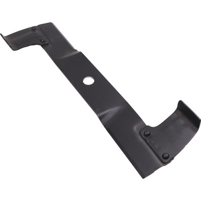 40cm Klingen Yamaha YLM342P YLM342S YLM342SE YLE242P YLE242S von YWT-54320-00