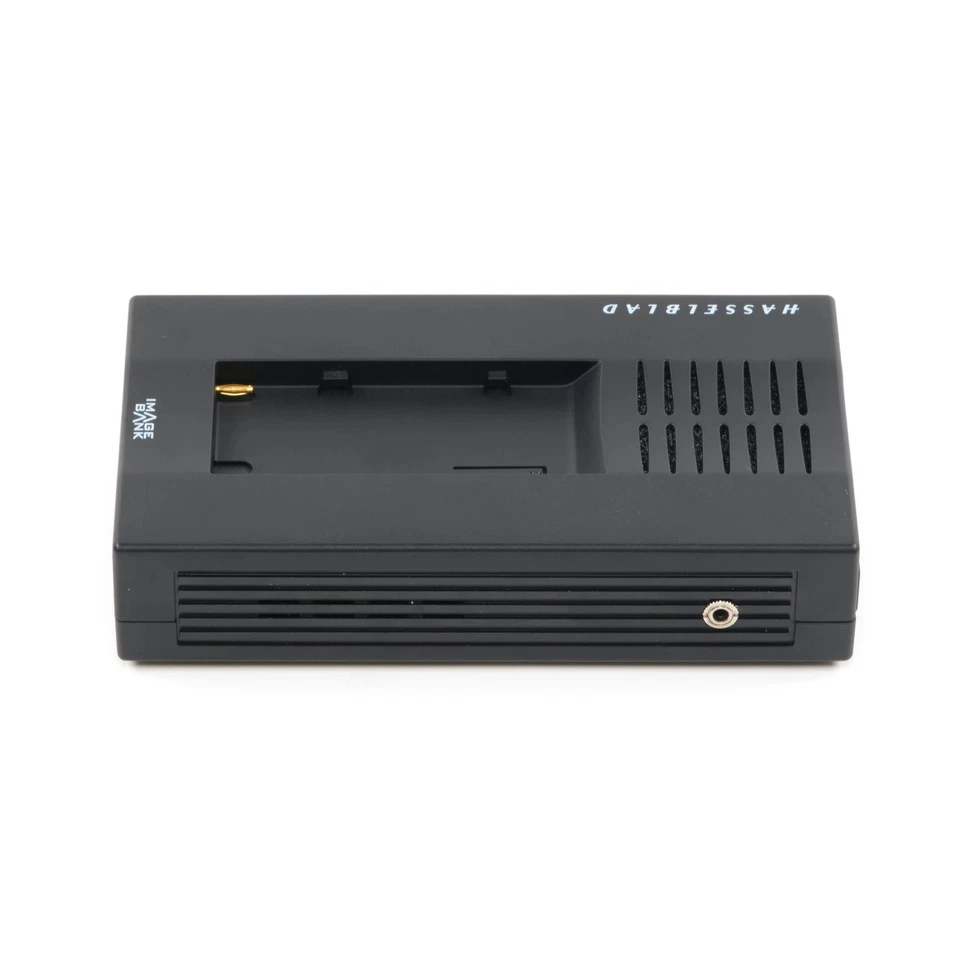 HASSELBLAD IMAGE BANK FOR V96C DIGITAL BACKS #5571 - Bild 3 von 4