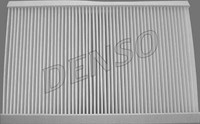 Denso Filter, Innenraumluft DCF516P FüR Land Rover