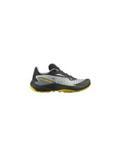 Salomon Genesis Men's Running Shoes, Durable Matryx Polyester Upper, All Terrain
