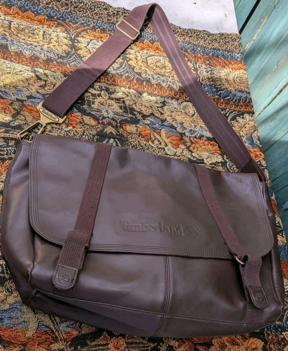 timberland laptop products for sale | eBay timberland laptop products for sale | eBay