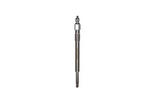 For KAMOKA KP025 GLOW PLUG CHEVROLET BLAZER 97-05, COLORADO 03-05, FORD RANGER