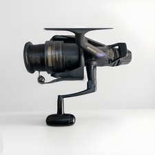 Shimano ST GT 4500 FB